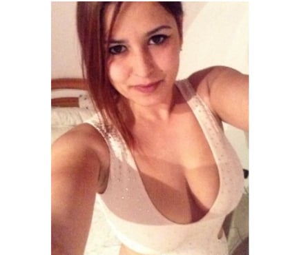 Escorts Westcliff-on-Sea Southend-on-Sea - Photos for New‼️party girl🥂naughty girl👅OUTCALL real💯