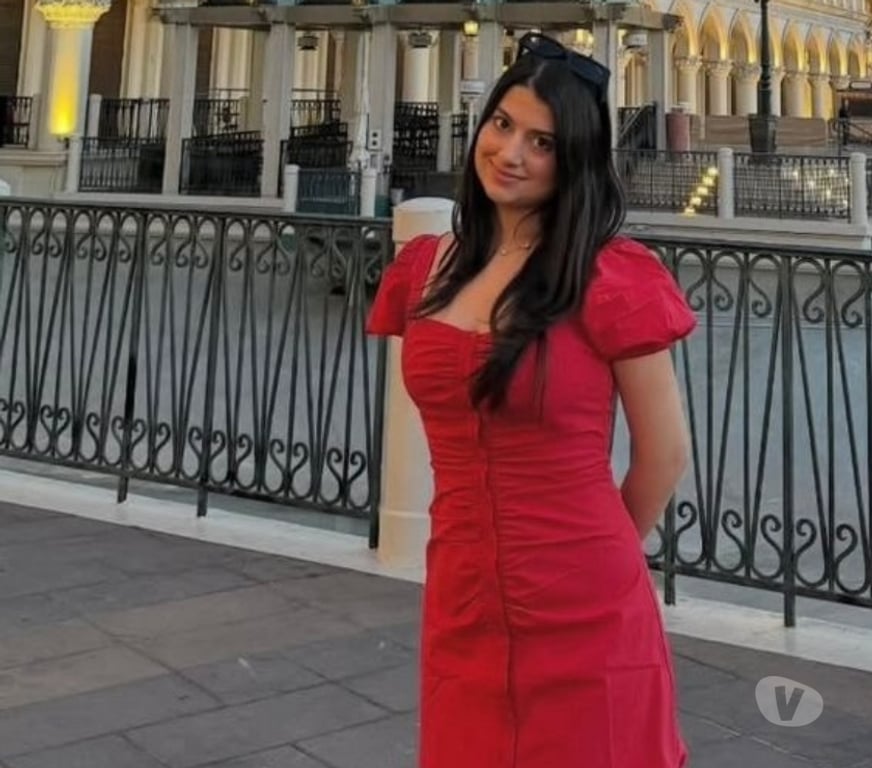 Escorts Glasgow Glasgow City Centre - Glasgow - Photos for 🤩Discreet luxury🫠for memorable time🥳