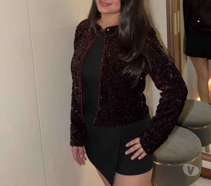 Escorts Glasgow Glasgow City Centre - Glasgow - Photos for 🤩Discreet luxury🫠for memorable time🥳