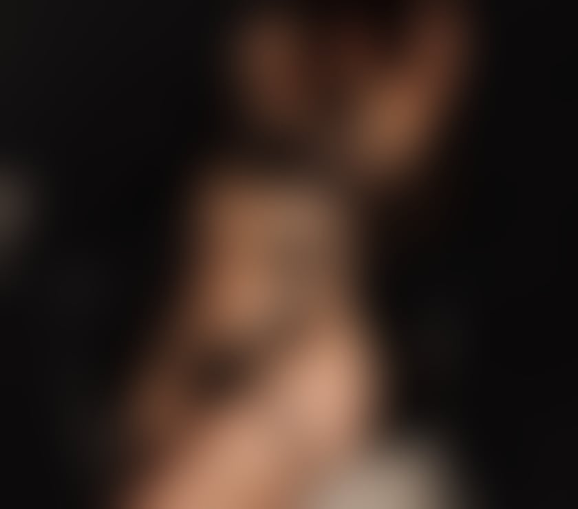 Hi I'm Jasmin New party girl in town only outcall 🍾