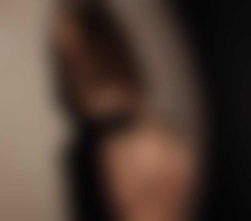 Escorts West Midlands Solihull - Photos for Hi I'm Jasmin New party girl in town only outcall 🍾