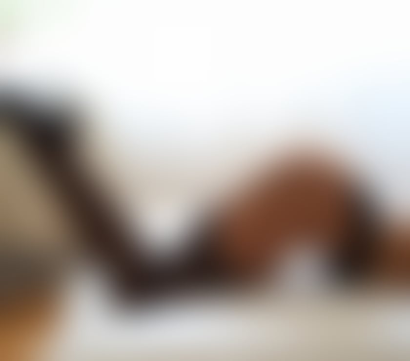 Escorts West Midlands Solihull - Photos for Hi I'm Jasmin New party girl in town only outcall 🍾