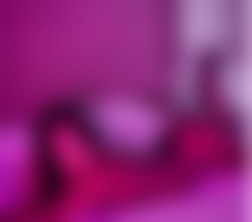 Escorts South East London Peckham - South East London - Photos for A little chocolate for you, sensual and provocative