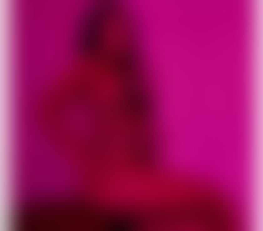 Escorts South East London Peckham - South East London - Photos for A little chocolate for you, sensual and provocative