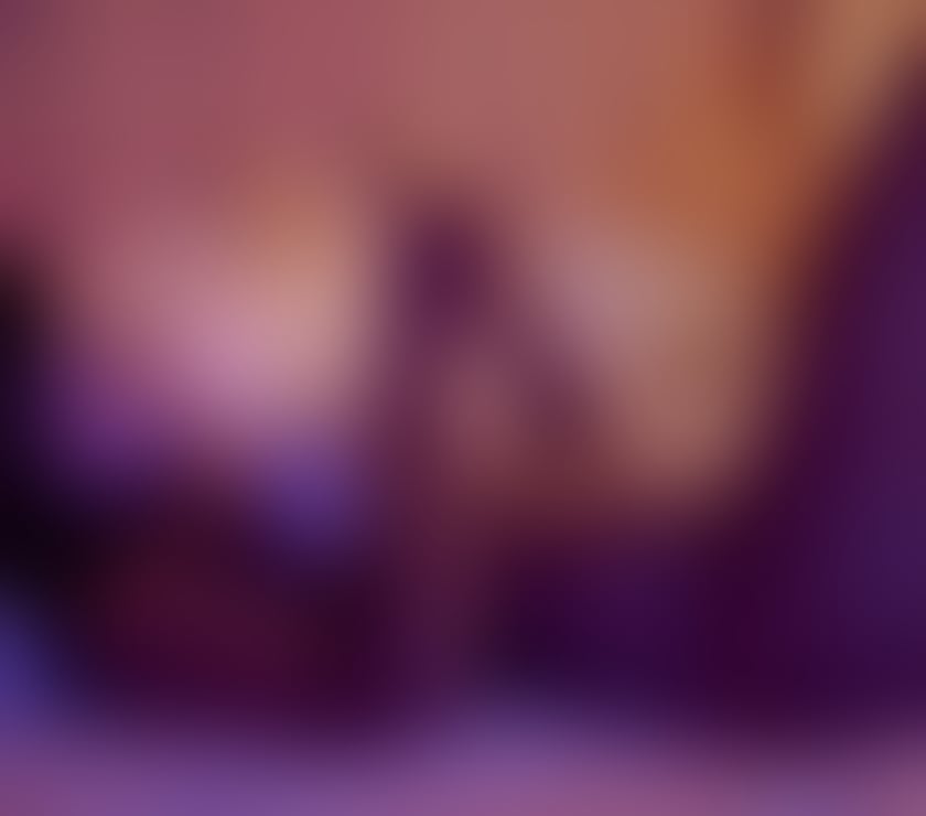 Escorts South East London Peckham - South East London - Photos for A little chocolate for you, sensual and provocative