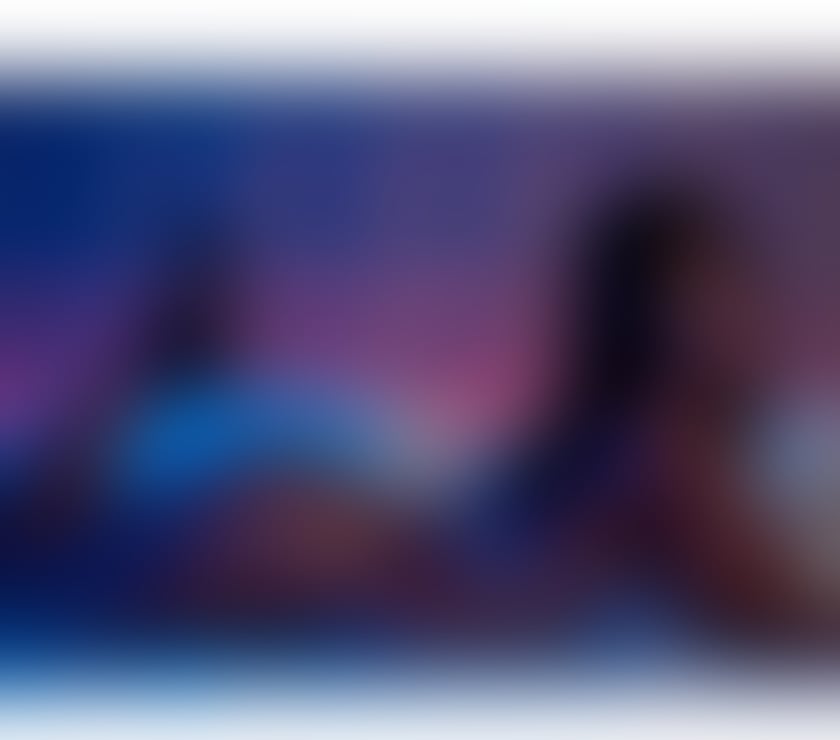 Escorts South East London Peckham - South East London - Photos for A little chocolate for you, sensual and provocative