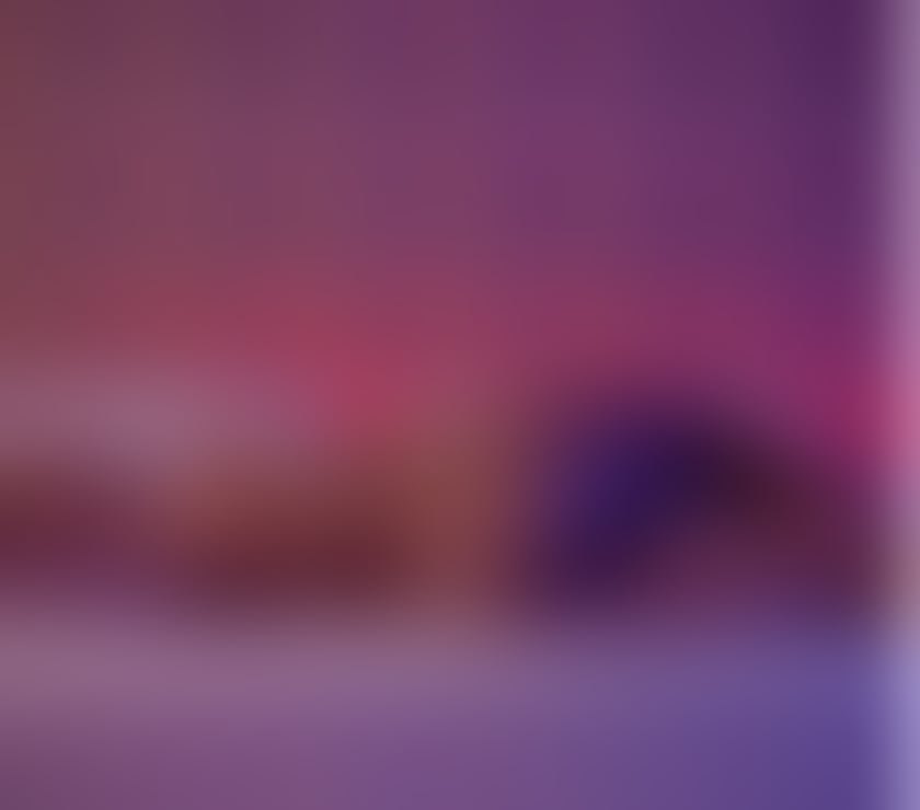 Escorts South East London Peckham - South East London - Photos for A little chocolate for you, sensual and provocative