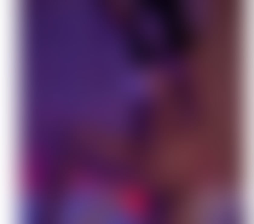 A little chocolate for you, sensual and provocative