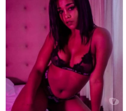  Escorts Peckham South East London - Photos for A little chocolate for you, sensual and provocative