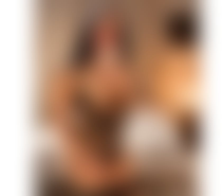 Escorts Hampton Richmond upon Thames - Photos for ❤️CURVILICIOUS🔥PARTY OWO🌶️Petite Mexican