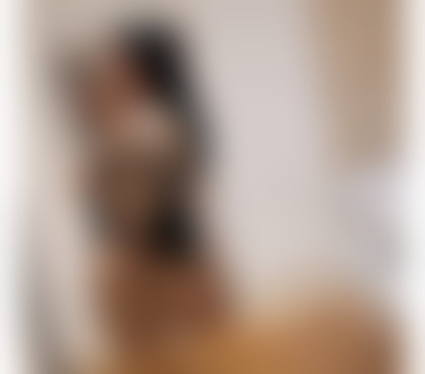 Escorts South West London Richmond upon Thames - Photos for ❤️CURVILICIOUS🔥PARTY OWO🌶️Petite Mexican