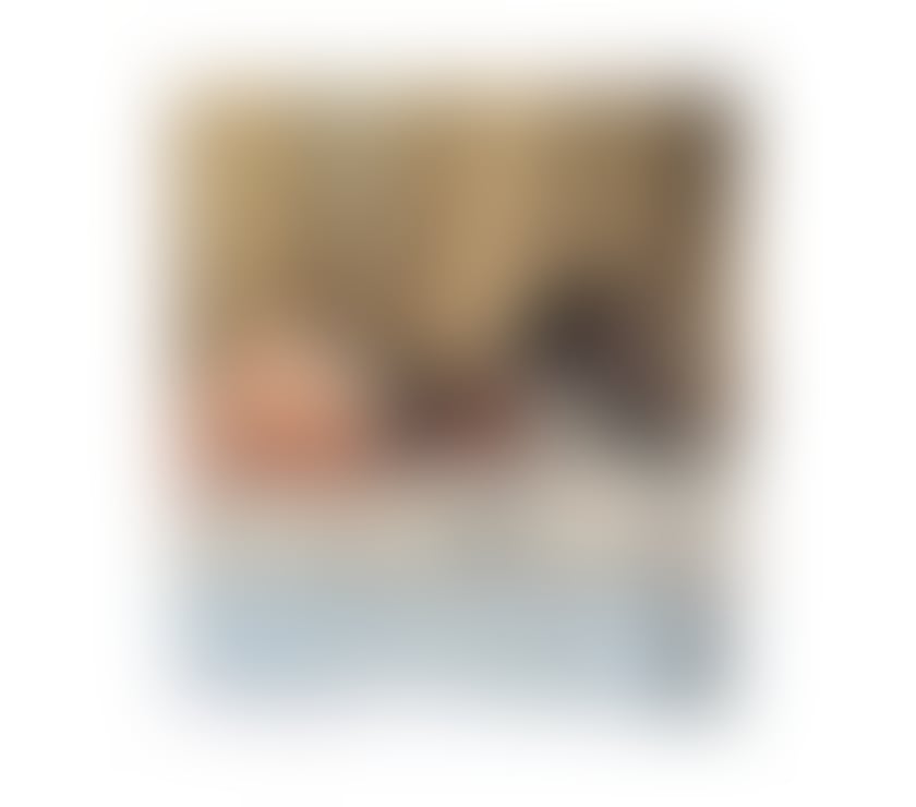 Escorts Leicestershire Leicester - Photos for NO RUSH 🇧🇷🔝PARTY 🔝NEW IN YOUR CITY