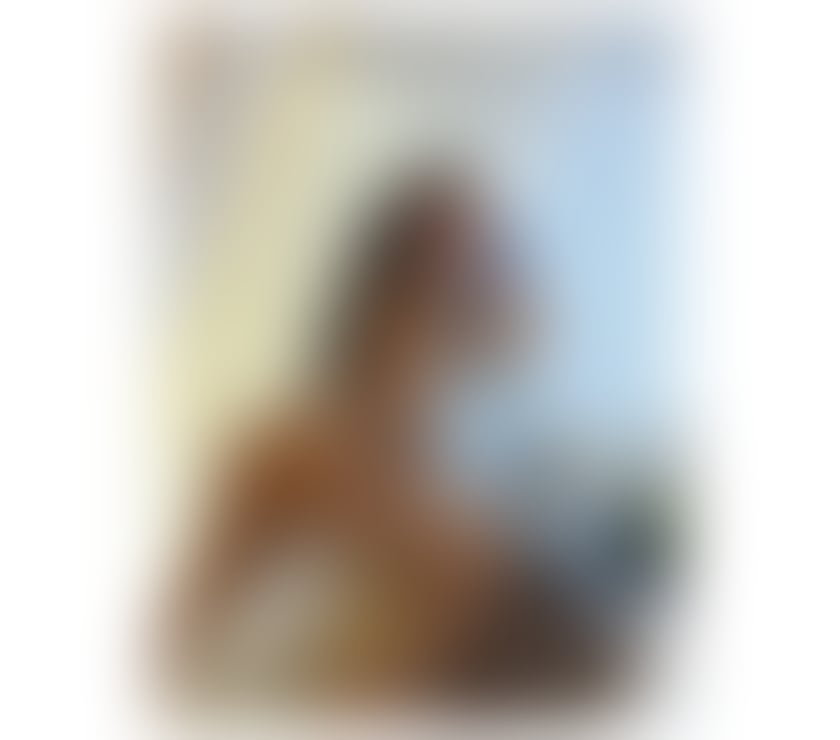 Escort Leicester City Centre Leicester - Photos for NO RUSH 🇧🇷🔝PARTY 🔝NEW IN YOUR CITY