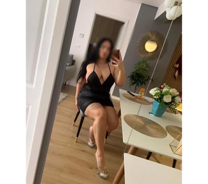 Escort Leicester City Centre Leicester - Photos for NO RUSH 🇧🇷🔝PARTY 🔝NEW IN YOUR CITY