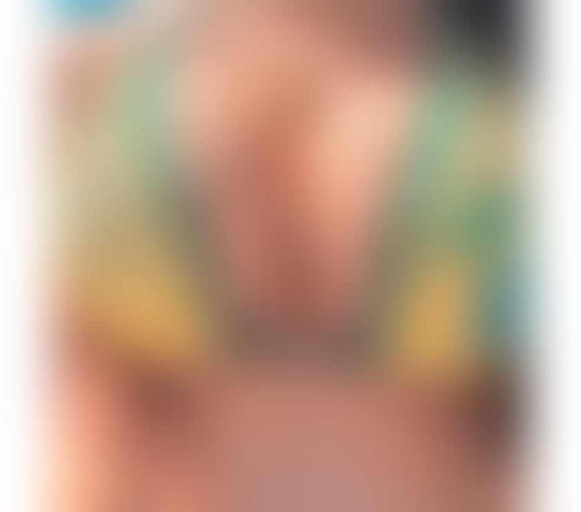 Escorts Suffolk Ipswich - Photos for NO HUSH ✅HOT BRAZILIAN GFE,OWO, CIM . A-LEV