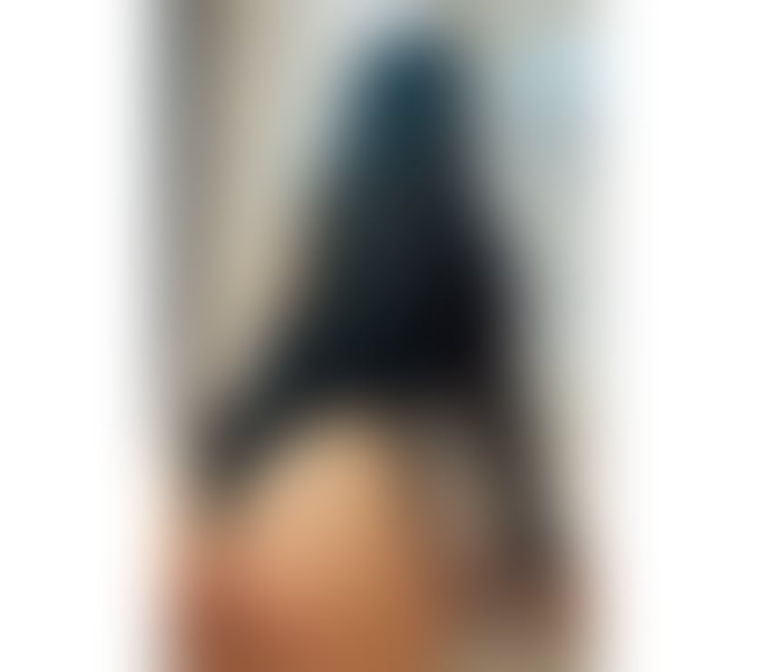 Escorts Suffolk Ipswich - Photos for NO HUSH ✅HOT BRAZILIAN GFE,OWO, CIM . A-LEV