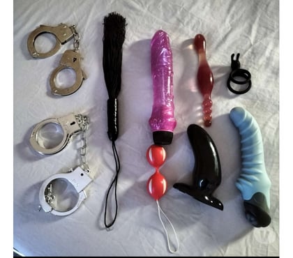 Escorts Ipswich Town Centre Ipswich - Photos for NO HUSH ✅HOT BRAZILIAN GFE,OWO, CIM . A-LEVEL 🔥