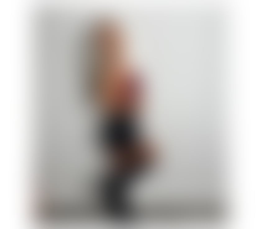 Escorts Bournemouth Bournemouth, Christchurch and Poole - Photos for Selena HOT BIG ASS 100% REAL PICS ❤️