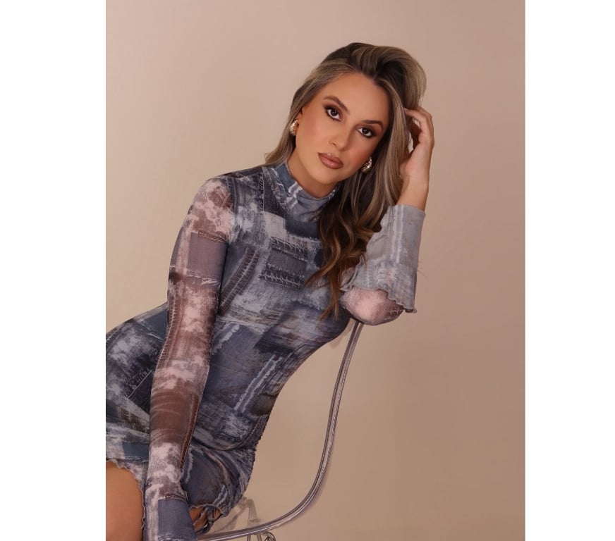 Escorts North West London Hendon Central - North West London - Photos for Sasha 🩷 REAL pics BEST service