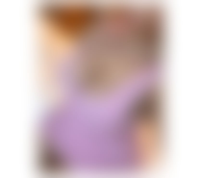 Escorts West Midlands Coventry - Photos for NAOMI 🔞SWEET AND INNOCENT🫠 DEVIL 😈❤️‍🔥