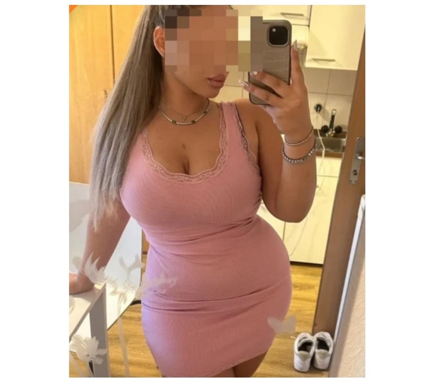 Escorts West Midlands Coventry - Photos for NAOMI 🔞SWEET AND INNOCENT🫠 DEVIL 😈❤️‍🔥