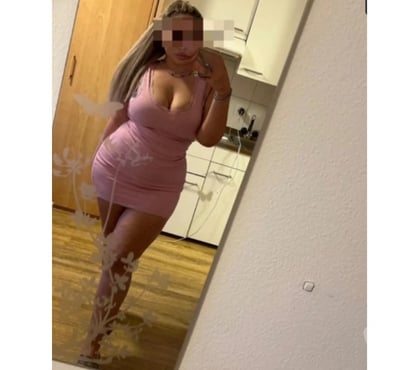  Escorts Coventry City Centre Coventry - Photos for NAOMI 🔞SWEET AND INNOCENT🫠 DEVIL 😈❤️‍🔥