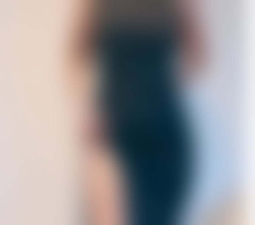 Escorts Tarporley Cheshire West and Chester - Photos for ❤️British Slim Leggy Escort GFE or Party Girl Late Night