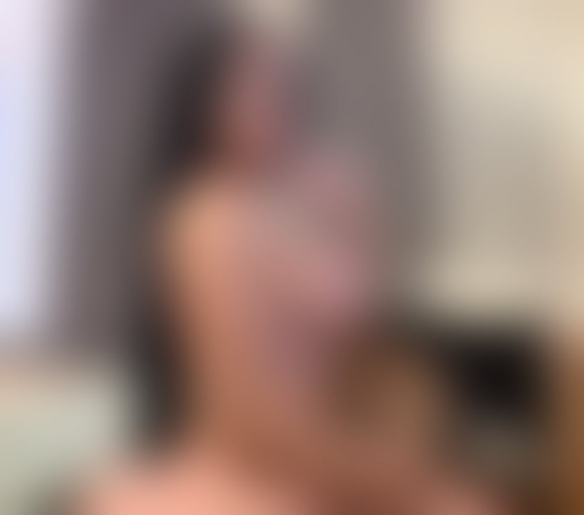 Escorts Essex Basildon - Photos for MIA💚HOT GIRL💛GFE🫦 PARTY GIRL🍾