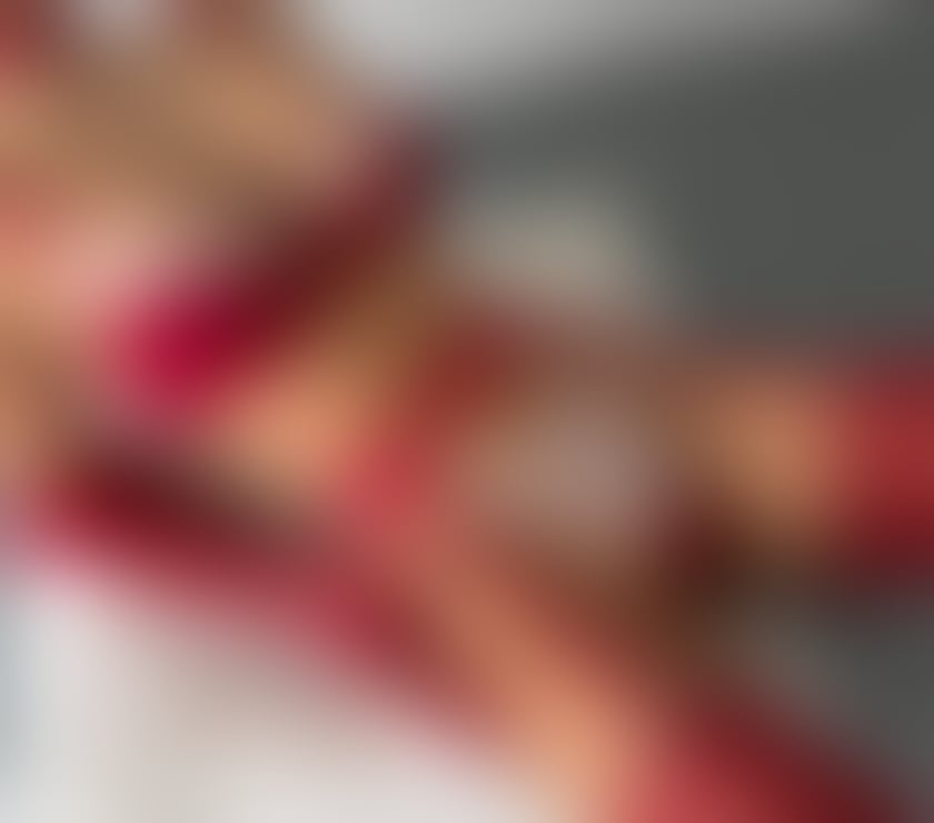 Escorts West Midlands Birmingham - Photos for Hi I'm Jasmin New party girl in town only outcall 🥂