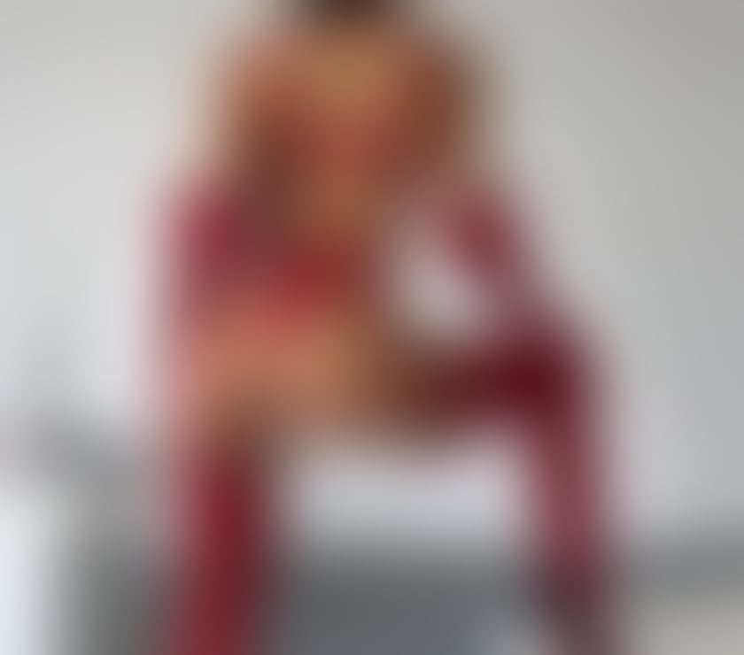 Escorts West Midlands Birmingham - Photos for Hi I'm Jasmin New party girl in town only outcall 🥂