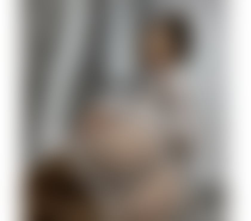 Escorts Tyne and Wear Sunderland - Photos for NEw IN TSEXY 💥NAUGHTY💯❗️💥💎PARTY