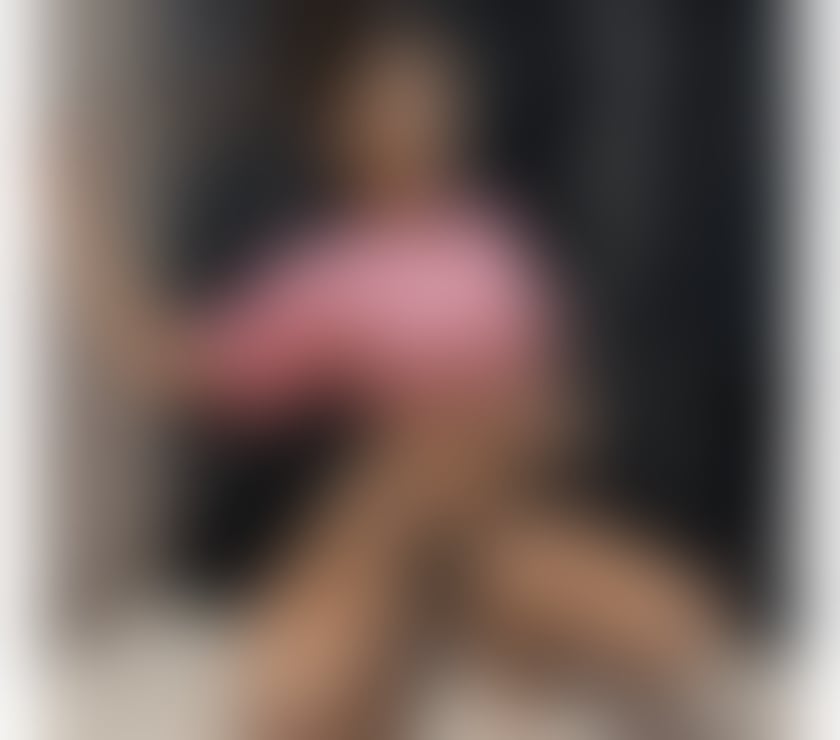 Escorts Sunderland City Centre Sunderland - Photos for NEw IN TSEXY 💥NAUGHTY💯❗️💥💎PARTY