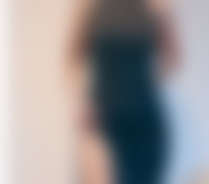 💋British Party Girl Late Night Discreet Outcalls