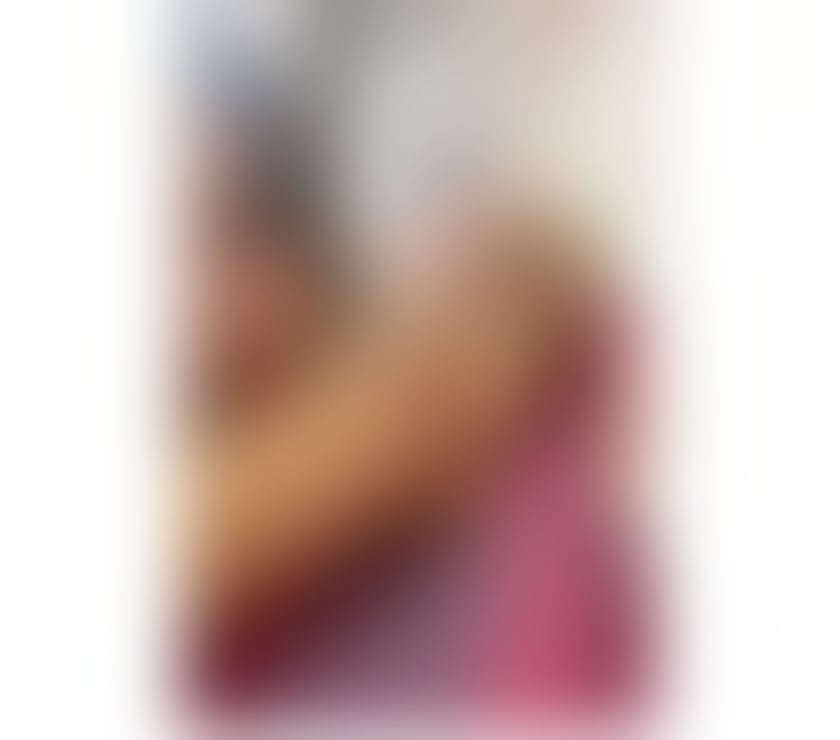 Escorts Leicestershire Leicester - Photos for 💫♥️LE2 🍭STUNNING BABE🍭InCall&VIDEOCALL