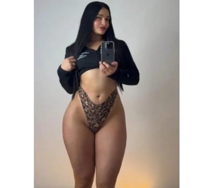 Escorts Aylestone Leicester - Photos for 💫♥️LE2 🍭STUNNING BABE🍭InCall&VIDEOCALL