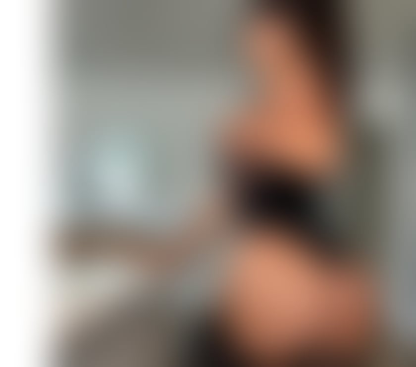  Escorts & Erotic Massage Eccles Salford - Photos for Júlia 🇧🇷🔥 new in town 07984303789