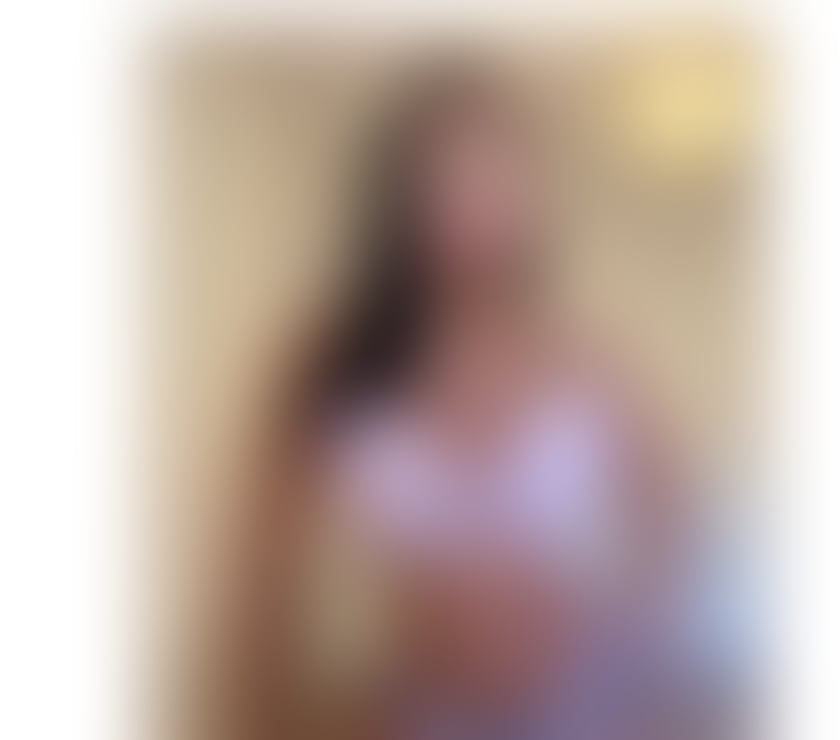 Escorts Merseyside Liverpool - Photos for ❤️SEXY ALLINE BEST OWO🔥FUN ALL NIGHT❤️