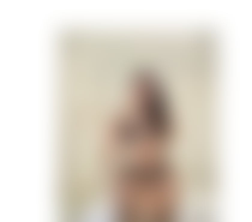 ❤️SEXY ALLINE BEST OWO🔥FUN ALL NIGHT❤️