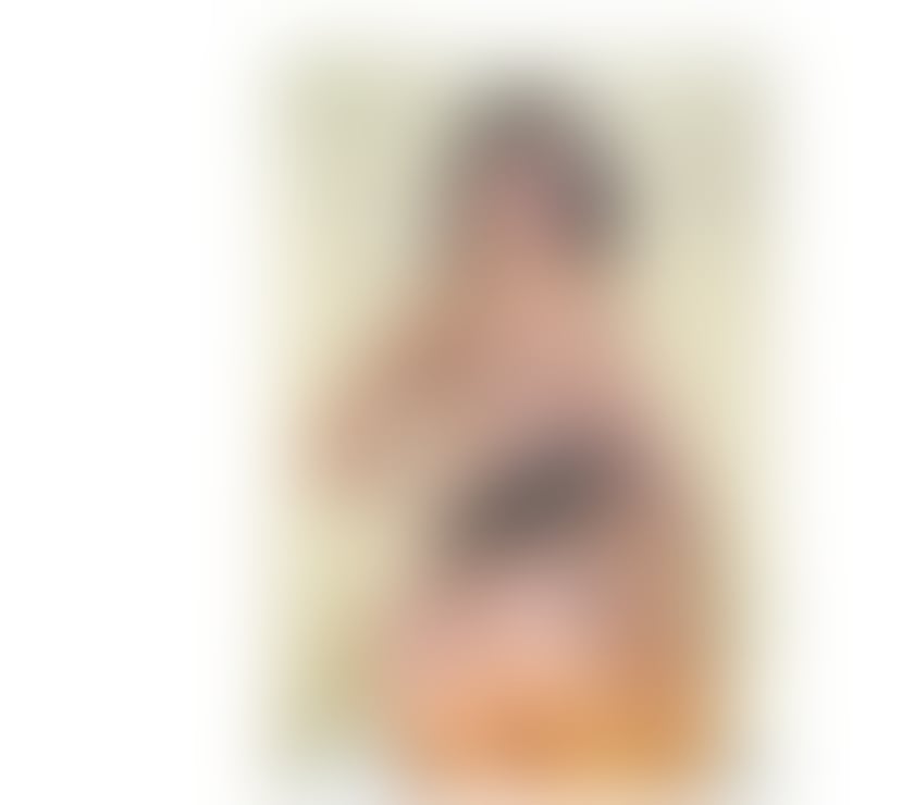 Escorts Merseyside Liverpool - Photos for ❤️SEXY ALLINE BEST OWO🔥FUN ALL NIGHT❤️