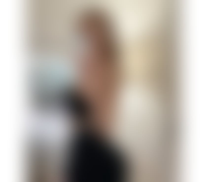 MAMASITAA NEWWW😈😋💦 🎉PARTYYY🎉