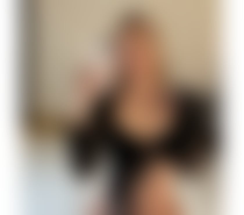 Escorts Dorset Bournemouth, Christchurch and Poole - Photos for MAMASITAA NEWWW😈😋💦 🎉PARTYYY🎉