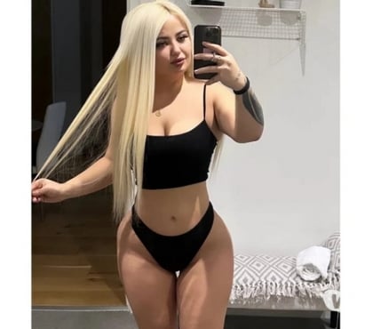 Escorts Bournemouth Bournemouth, Christchurch and Poole - Photos for MAMASITAA NEWWW😈😋💦 🎉PARTYYY🎉