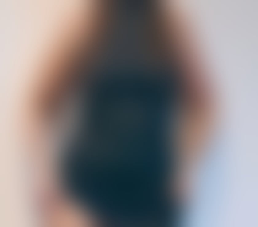 Escorts Cheshire East Alderley Edge - Cheshire East - Photos for ❤️British Party Girl Toned Slim Figure Discreet Outcall