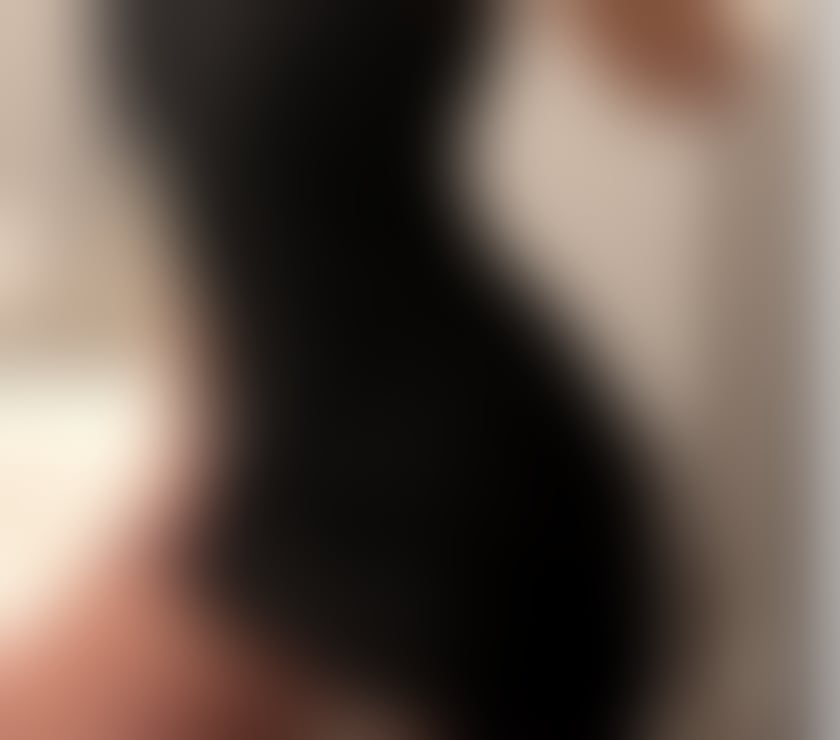 ❤️British Party Girl Toned Slim Figure Discreet Outcall