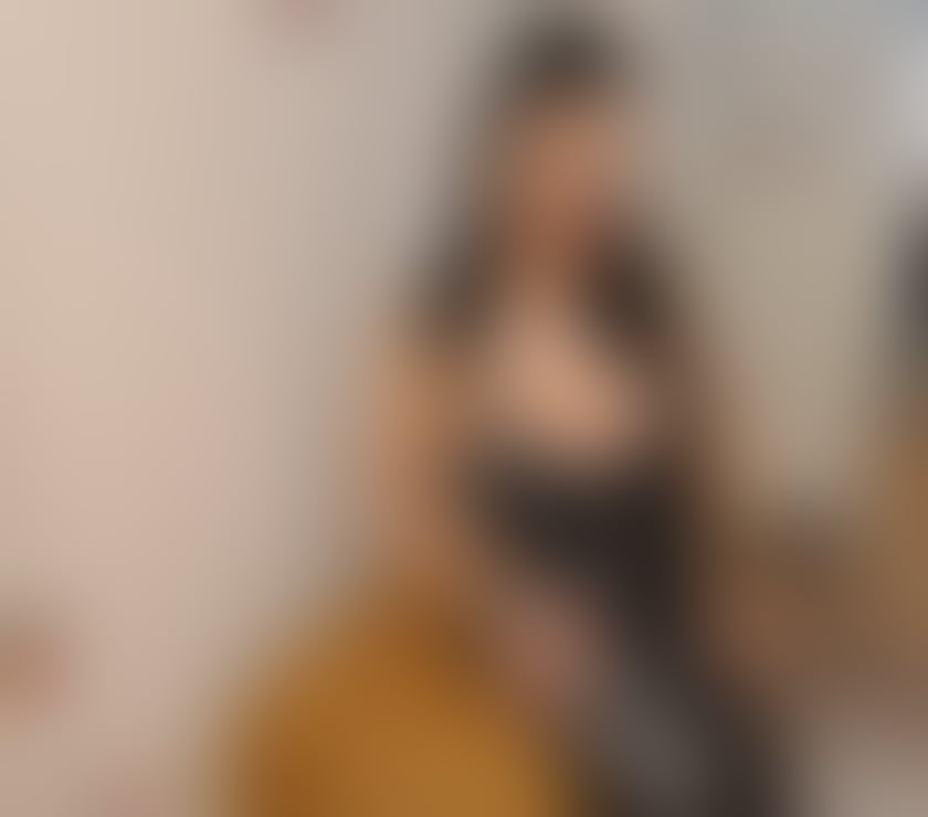 Escorts Essex Basildon - Photos for Yngrid new in town 🫦