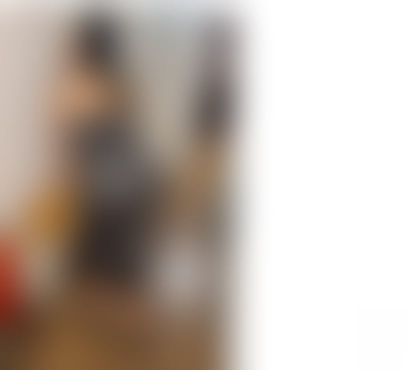 Escorts Essex Basildon - Photos for Yngrid new in town 🫦