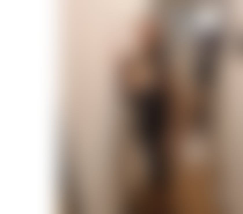 Escorts Essex Basildon - Photos for Yngrid new in town 🫦