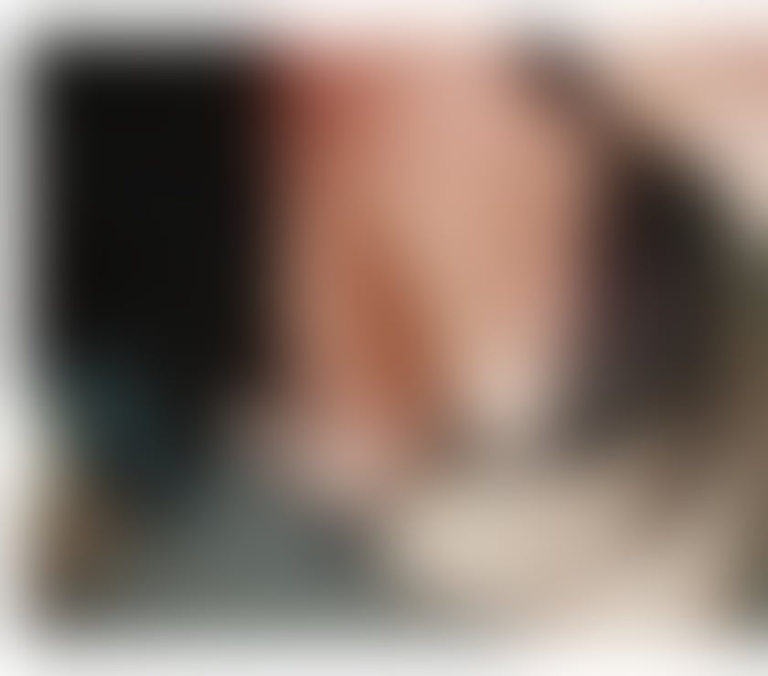 Escorts South Yorkshire Doncaster - Photos for Jasmine best bj in town no rush party girl full service