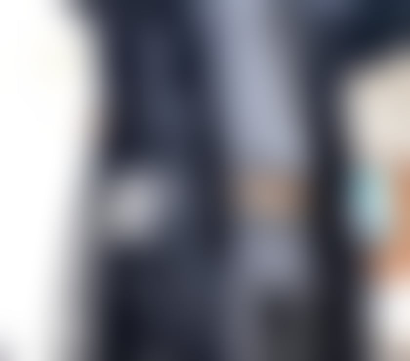 Gay Escorts Hackney East London - Photos for XXL BBC TONIGHT