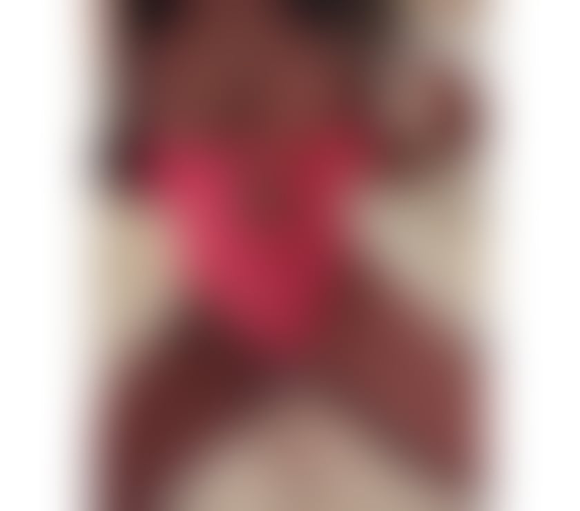 Escorts Aberdeen Aberdeen City Centre - Aberdeen - Photos for STUNNING 🥵👑 JESSICA 👑 best party 🥳🥂